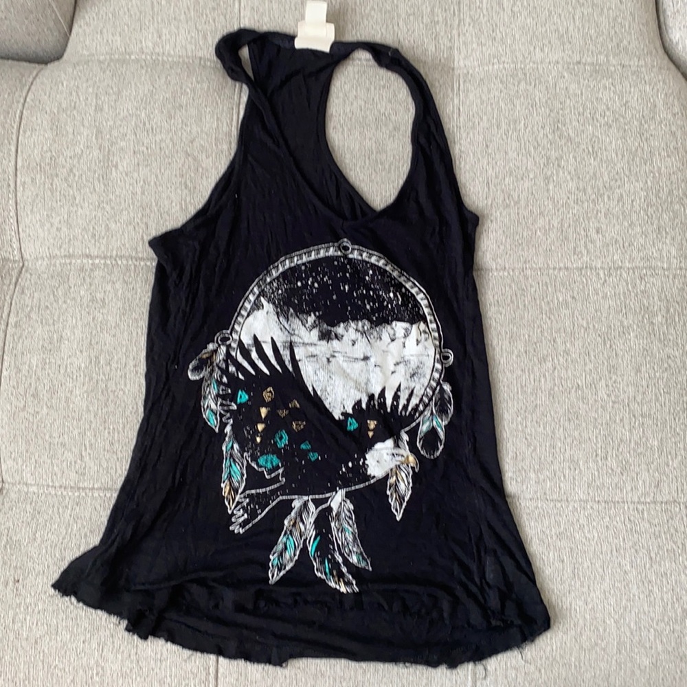 Tank top bundle